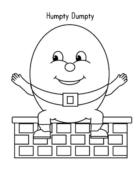 451x640 humpty dumpty coloring page coloring n n nursery rhyme 600x776 humpty dumpty spread his hand wide coloring pages for humpty Humpty Dumpty Spread His Hand Wide Coloring Pages ...