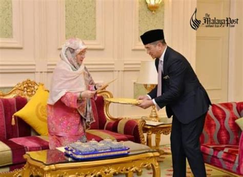 Program bandarku ceria diadakan semula bermula 06 jun 2021. Kementerian Hal Ehwal Ekonomi lulus dana RM8 juta ...