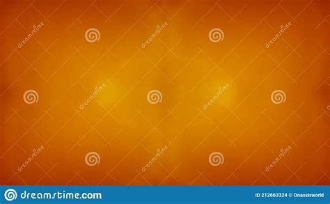 Orange Sunset Shades Abstract Background Stock Photo Image Of Orange