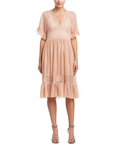 Get the best deal for women's endless rose clothing from the largest online selection at ebay.com. You need to see this Endless Rose Lace Midi Dress on Rue ...