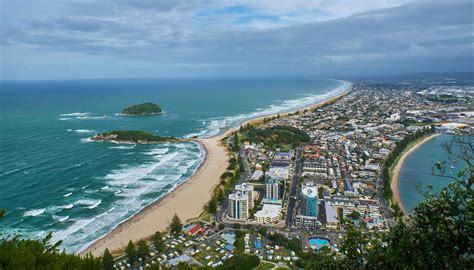 Tauranga Travel Guide Tauranga Tourism Kayak