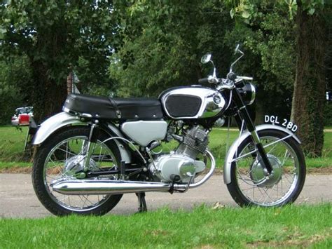 Modern motorcycles and cars rely on these devices to get visit alibaba.com and explore various honda gx160 for sale prices being offered by the different suppliers, wholesalers, and retailers. 1966 Honda CB160 Classic Motorcycle Pictures