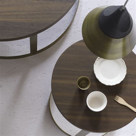 Check spelling or type a new query. MINIFORMS ZERO COFFEE TABLE - TattaHome