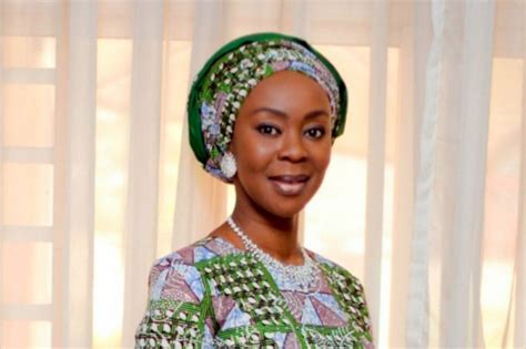 Aug 08, 2015 · ﻿mrs toyin saraki, wife of the senate president, senator bukola saraki, was, recently, the guest of the economic and financial crimes commission, efcc, over an alleged case of corruption. I'm British, Saraki's wife tells Seychelles' investigators ...