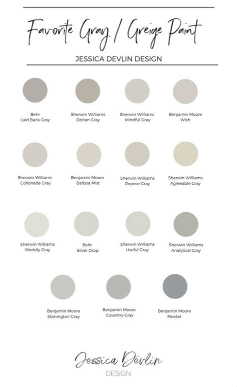Check spelling or type a new query. How to Choose the Perfect Interior Painting Colors ...
