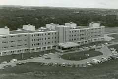 Pennhurst State Hospital Image Gallery Asylum Projects
