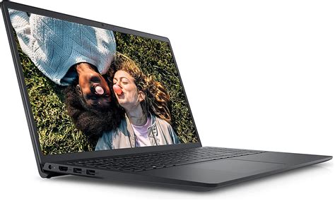 Buy Dell Inspiron 15 3511 Laptop 10th Gen Intel Core I5 1035g1
