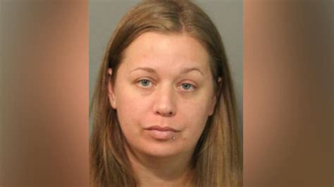 Florida Woman Videos Daughter Licking Tongue Depressor In Doctors Office Rfloridaman
