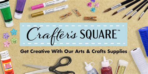Crafts Arts And Crafts Supply Center Complete With 20 Filled Drawers Of