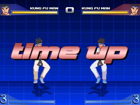 The Mugen Fighters Guild Ummbcm Lifebars Retouched Hi Res Small