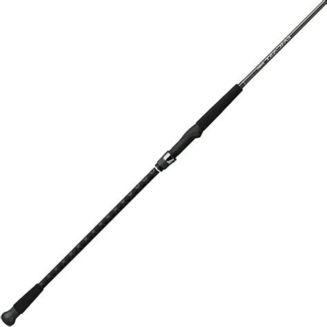 Daiwa Emcast Surf Spinning Rods Discount The Best Choice For Ms