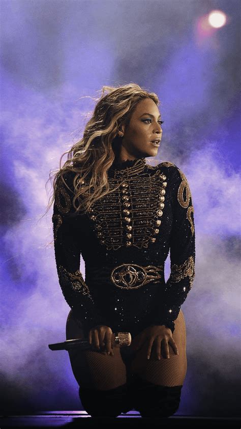 Beyonce 2019 Wallpapers Wallpaper Cave