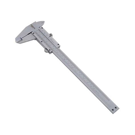 Stainless Steel Vernier Caliper Force Tools South Africa