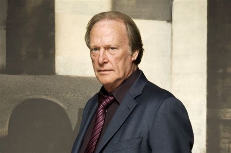 Dennis Waterman Dead Actor Known For New Tricks And Minder Dies Aged 74