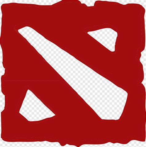 Get high quality logotypes for free. Dota 2 league of legends defense of the old lotac ...