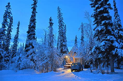 Q u e r b e e t: More of these most beajutiful Tiny Houses