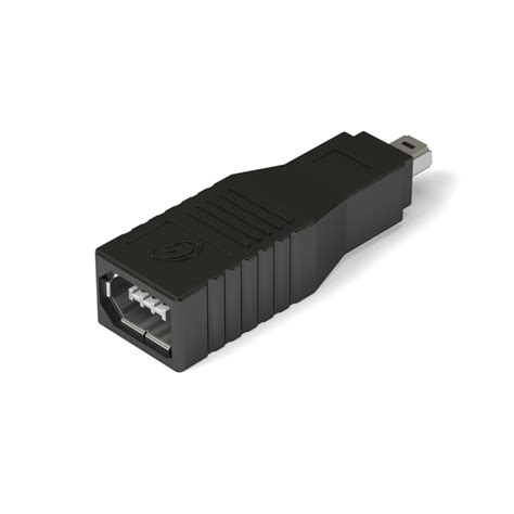 What Is Firewire Connector Connector Guide C2g