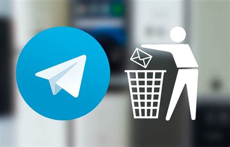Here is how to convert a group to a supergroup: How to delete Telegram messages for the sender and ...