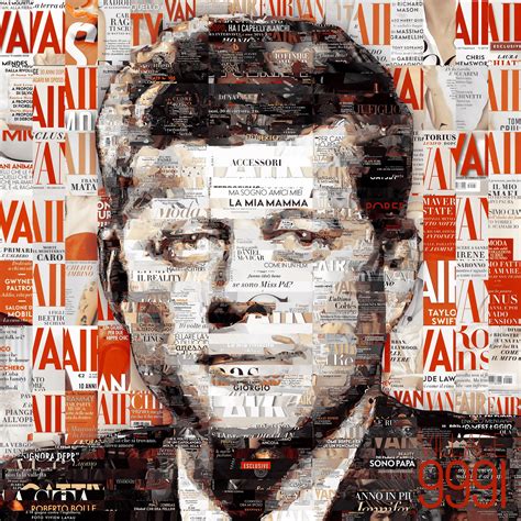 Jfk Usa Kennedy The 35th President John 1080p Mosaic Fitzgerald