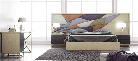 Dor 26 Franco Furniture Bedrooms Vol1 Spain Brands