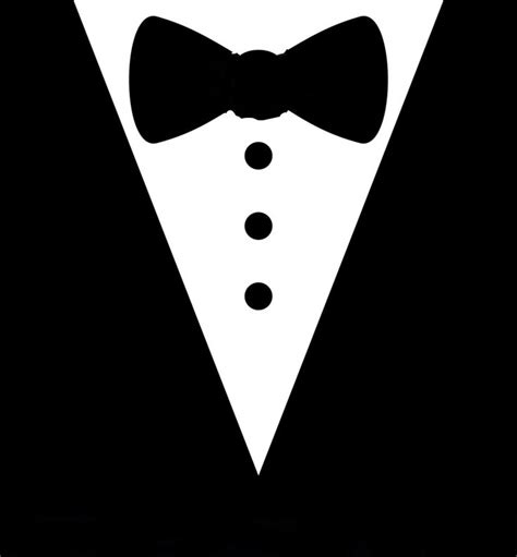 Suit With Black Bowtie Tattoo T Shirts Roblox T Shirt Roblox T Shirts