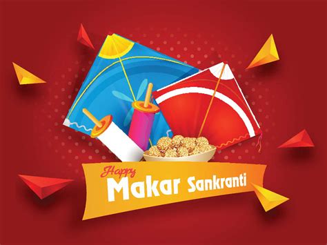 Happy Makar Sankranti 2020 Images Quotes Wishes Messages Cards
