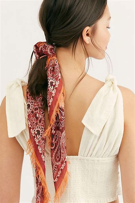 14 Stylish Summer Scarves Silk And Cotton Womens Scarves For Summer