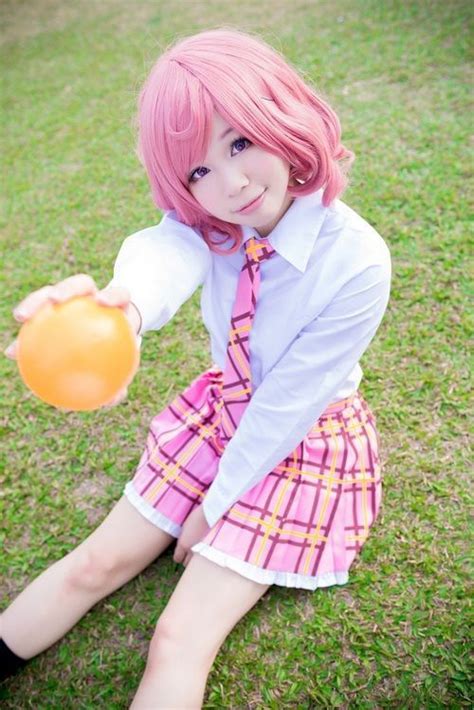 noragami kofuku cosplay does anyone have anything tips or places so i can put this cosplay