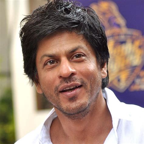 Shah Rukh Khan Net Worth 2021 Height Age Bio And Facts
