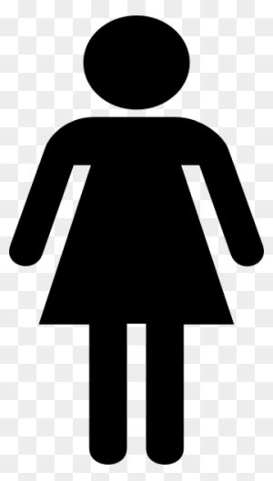 Bathroom Boys Sign Men Clip Woman Stick Figure Clip Art Free