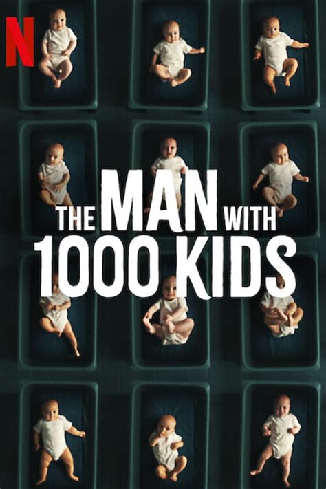 Lily Phillips: 1000 Men – Fact Or Fiction?