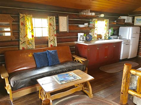 Check spelling or type a new query. Authentic Montana Log Cabin - Bigfork Vacation Rentals