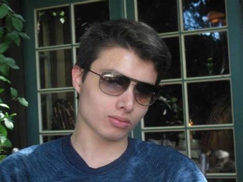 Check spelling or type a new query. Cutecel - Incel Wiki