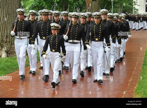 united states naval academy uniforms