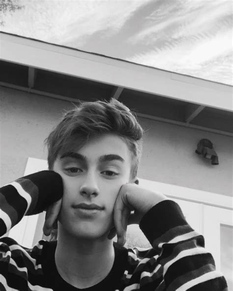 Picture Of Johnny Orlando In General Pictures Johnny Orlando 1569612444  Teen Idols 4 You