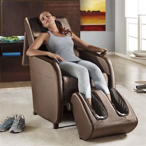 Well, the portable massage chairs exist for your own consideration for such jobs. 17 Best images about Best Massage Chairs on Pinterest ...