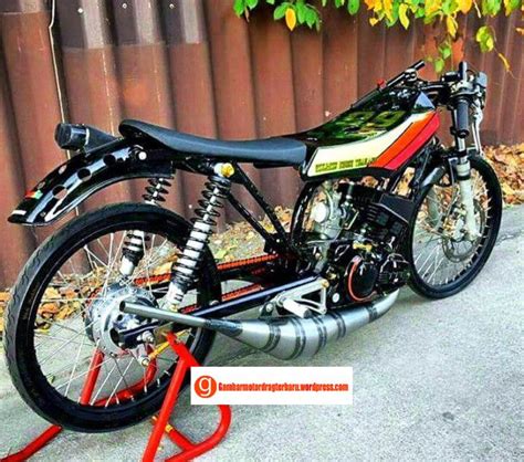 Motogp moto2 moto3 and motoe official website with all the latest news. Gambar Moto Y Suku / Kumpulan Informasi Dan Gambar Kapcai ...
