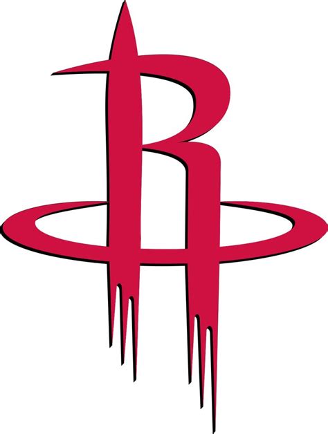 nba team color codes hex rgb pantone and cmyk team color codes in 2023 houston rockets