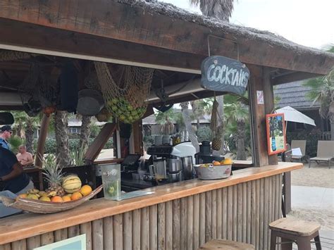 Tripadvisor has 29,917 reviews of grimaud hotels, attractions, and restaurants making it your best grimaud resource. Port Grimaud Beach - 2020 All You Need to Know BEFORE You ...
