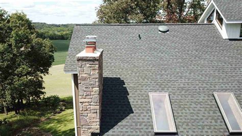 The Best Pennsylvania Roofing Company Contractor And Roofer Ahc
