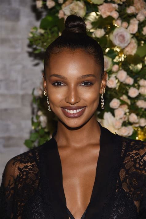 Johnny kurcina is with john kurcina and lori kurcina. JASMINE TOOKES at John Hardy and Vanity Fair Celebrate ...