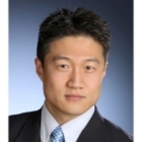 Dr. Yong Geßner - Senior Director - Sales & Business ...