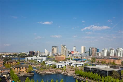 How did you start the first day of 2020? AC Hotel Manchester Salford Quays | myhotelbreak