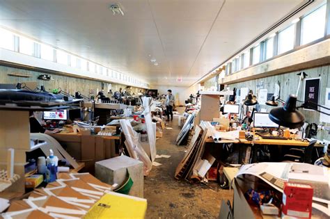 Check out our gifts for architects in 2021 list! Architecture major increases student funding