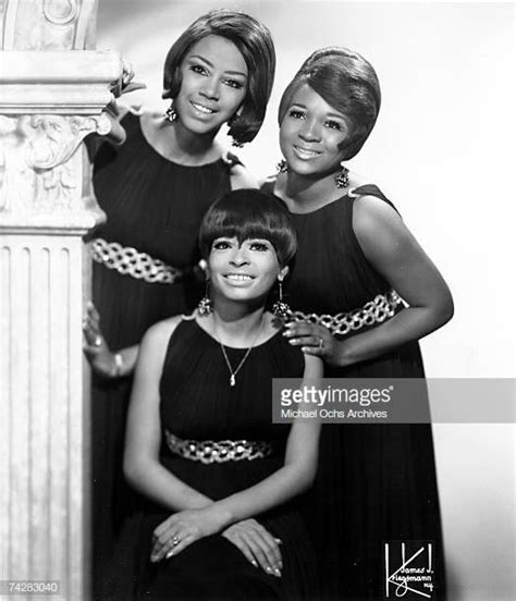 happy birthday to katherine anderson schaffner of the marvelettes pictured left with ann bogan