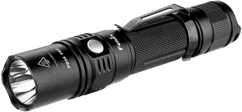 It depends both on the kit you choose (and the nature of the emergency). Best Survival Flashlights: Top Picks for 2020 | Secrets of ...