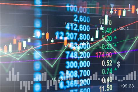 El msci un proveedor líder de herramientas de soporte a la toma de decisiones críticas y servicios para la comunidad global de inversión, y la bolsa de valores de colombia (bvc), operador líder de la infraestructura del mercado. Estudiantes de San Marcos ganan juego internacional de ...