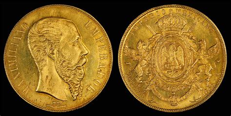 Gift your loved ones with gold coins or buy one as an investment with buyback guarantee. Old Spanish Gold Coins - Coin Hunts