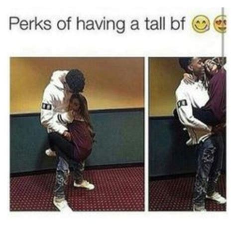 New freaky couple memes quotes memes funny memes mood memes. 121 best Freaky Relationship Goals images on Pinterest ...