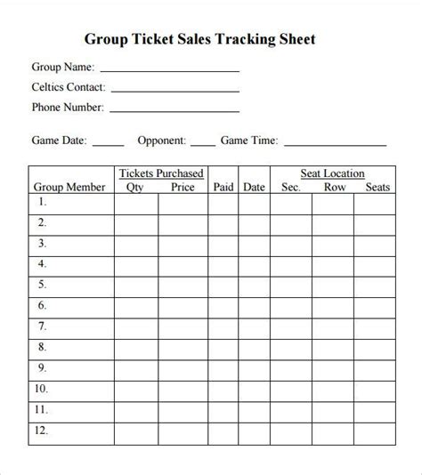 Customer corresponding system customer corresponding system is process to ensure all customers' opened ticket is properly handled and along with solutions are provided. Information about the gautrain ticket cost pdf